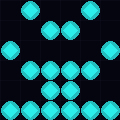 37.205.48.181