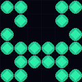 37.205.48.182