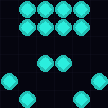 37.205.48.192