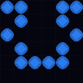 37.205.48.199