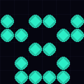 37.205.48.2