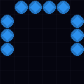 37.205.48.20