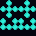 37.205.48.201