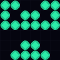 37.205.48.202