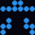 37.205.48.205