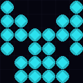 37.205.48.206