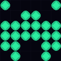 37.205.48.207