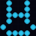 37.205.48.209