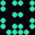37.205.48.218