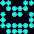 37.205.48.220