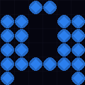 37.205.48.221