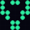 37.205.48.223
