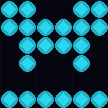 37.205.48.227