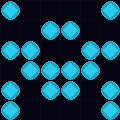 37.205.48.228