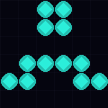 37.205.48.229