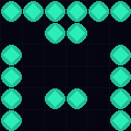 37.205.48.23