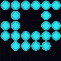 37.205.48.231