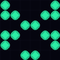 37.205.48.232