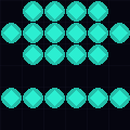 37.205.48.233