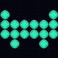 37.205.48.236