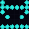 37.205.48.237