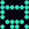 37.205.48.238