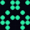 37.205.48.239