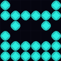 37.205.48.24