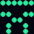 37.205.48.241