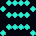 37.205.48.243