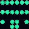 37.205.48.248