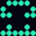37.205.48.249