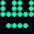 37.205.48.252
