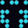 37.205.48.255