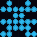 37.205.48.27