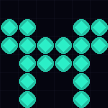 37.205.48.3