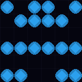 37.205.48.30