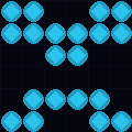 37.205.48.31