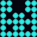 37.205.48.32