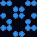 37.205.48.33