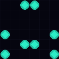 37.205.48.35