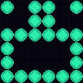 37.205.48.36
