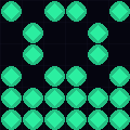 37.205.48.4