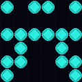 37.205.48.43