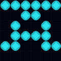 37.205.48.44