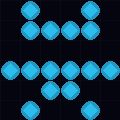 37.205.48.45