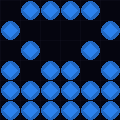 37.205.48.46
