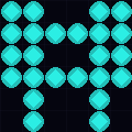 37.205.48.5