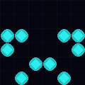 37.205.48.50