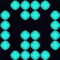 37.205.48.54